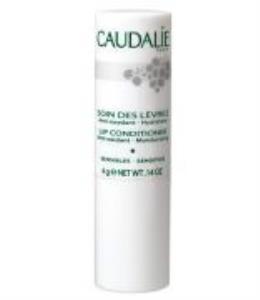 Caudalie Lip Conditioner 4.5 g - Dudak Koruyucu