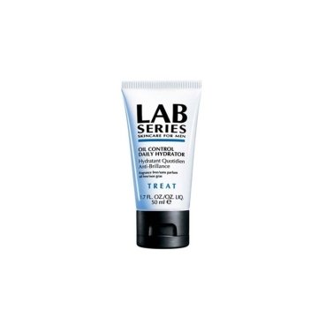 Lab Series Oil Control Daily Hydrator 50 ml