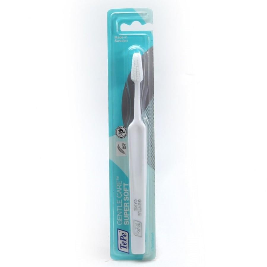 TePe Gentle Care XX Soft Diş Fırçası