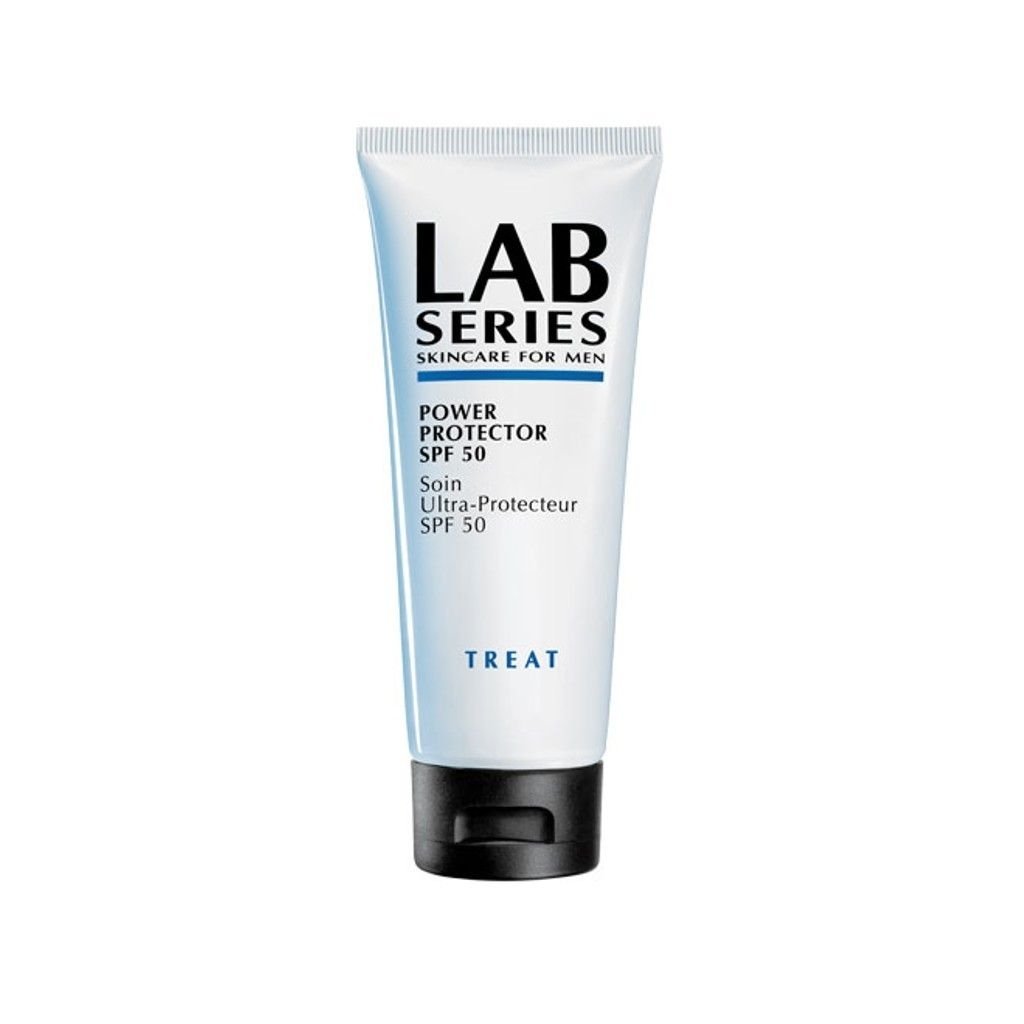 Lab Series Power Protector SPF 50 100 ml