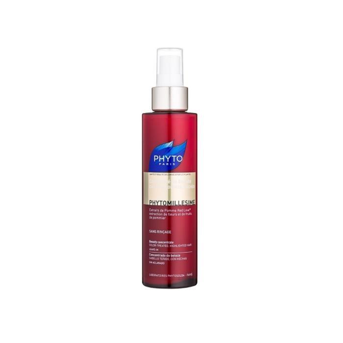 Phyto Phytomillesime Beauty Concentrate Spray150ml
