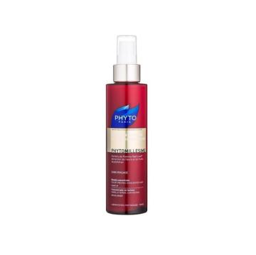 Phyto Phytomillesime Beauty Concentrate Spray150ml