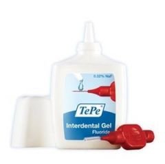 TePe Interdental Gel 20 ml