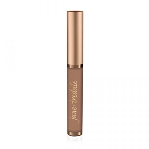 Jane Iredale PureBrow Gel - Brunette