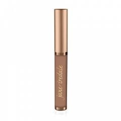 Jane Iredale PureBrow Gel - Brunette
