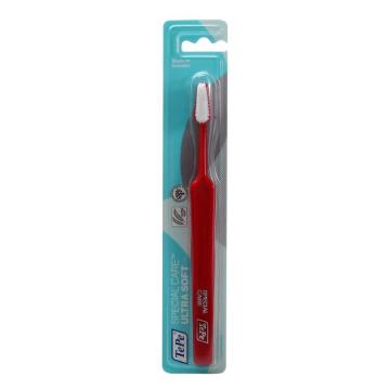 TePe Special Care Ultrasoft Diş Fırçası