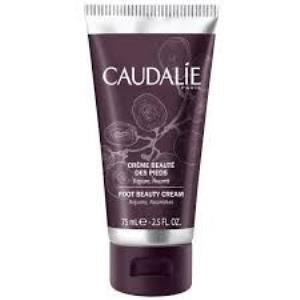 Caudalie Foot Beauty Cream 75 ml Ayak Kremi