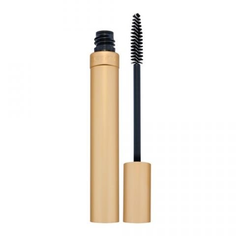 Jane Iredale Pure Lash Lengthening Mascara - Jet Black