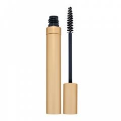 Jane Iredale Pure Lash Lengthening Mascara - Jet Black