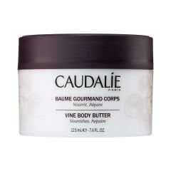 Caudalie Vine Body Butter 225 ml