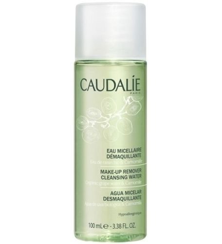 Caudalie Make-up Remover Cleansing Water 100 ml