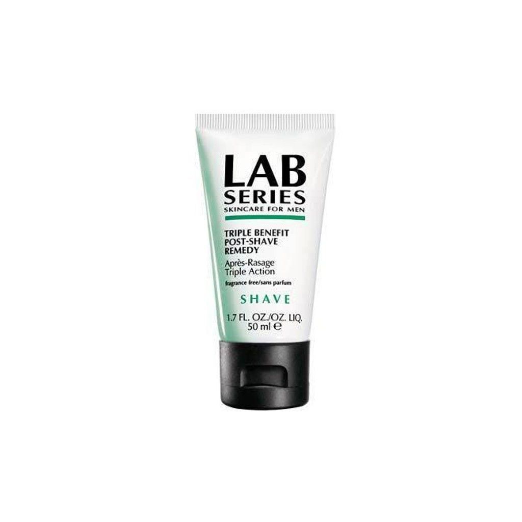 Lab Series 3 in 1 Post-Shave Tıraş Sonrası Bakım Jeli 50 ml