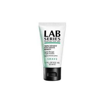 Lab Series 3 in 1 Post-Shave Tıraş Sonrası Bakım Jeli 50 ml