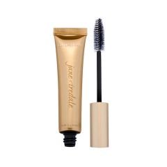Jane Iredale Longest Lash Mascara - Slate Gray