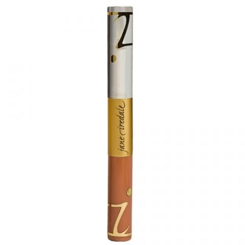 Jane Iredale Lip Fixation - Craving