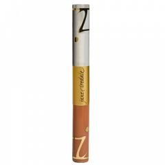 Jane Iredale Lip Fixation - Craving