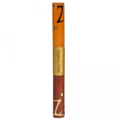 Jane Iredale Lip Fixation - Desire