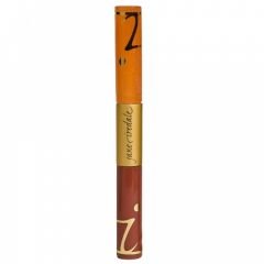 Jane Iredale Lip Fixation - Desire
