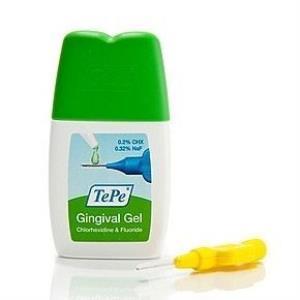 TePe Gingival Gel 20 ml