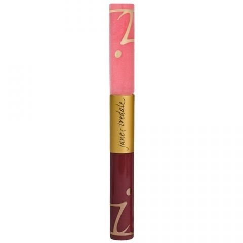 Jane Iredale Lip Fixation - Rapture 6 ml