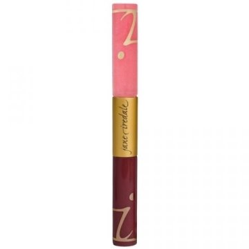 Jane Iredale Lip Fixation - Rapture 6 ml