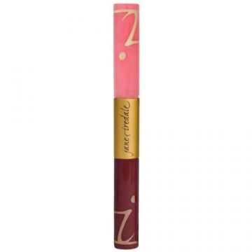 Jane Iredale Lip Fixation - Rapture 6 ml