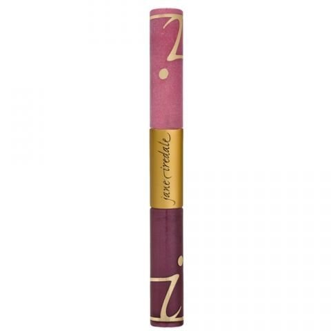 Jane Iredale Lip Fixation
