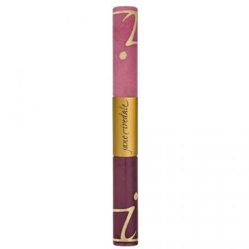 Jane Iredale Lip Fixation