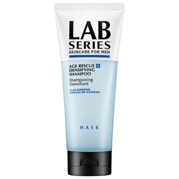 Lab Series Age Rescue Densifying Shampoo 200 ml