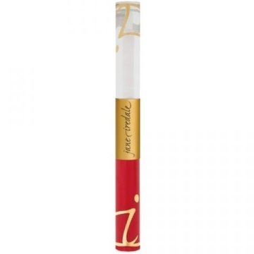 Jane Iredale Lip Fixation - Passion