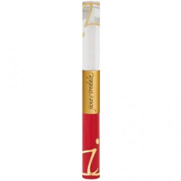 Jane Iredale Lip Fixation - Passion