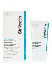 Strivectin Radiance Refining Moisturizer 50 ml
