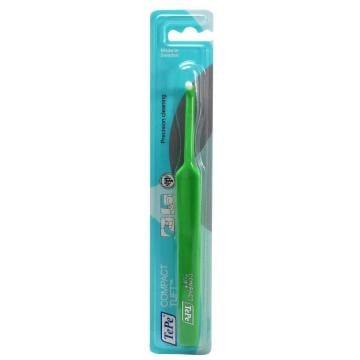 TePe Compact Tuft Tek Demet Fırça