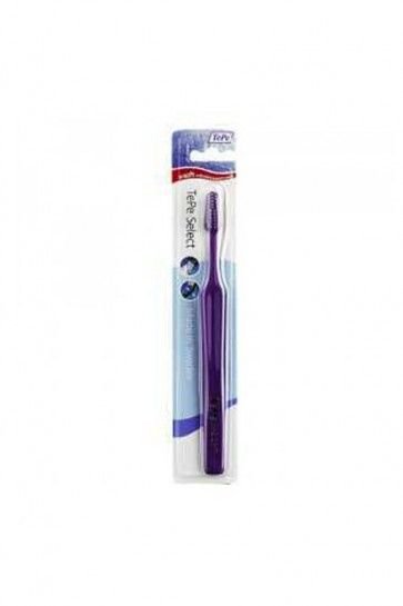 TePe Select X-Soft Diş Fırçası