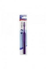 TePe Select X-Soft Diş Fırçası