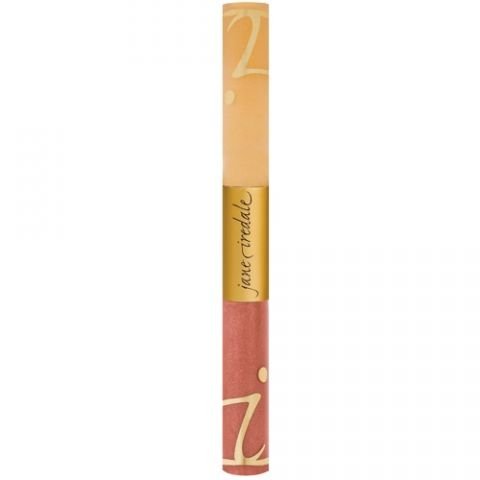 Jane Iredale Lip Fixation - Mania