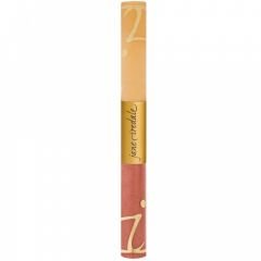 Jane Iredale Lip Fixation - Mania