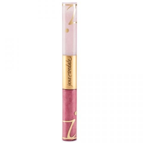 Jane Iredale Lip Fixation - Cherish