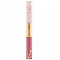 Jane Iredale Lip Fixation - Cherish