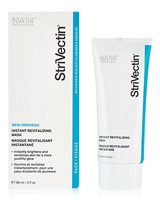 Strivectin İnstant Revitalizing Mask 90 ml