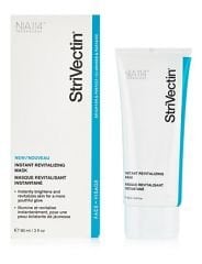 Strivectin İnstant Revitalizing Mask 90 ml