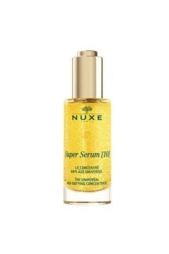 Nuxe Super Serum Yaşlanma Karşıtı Serum 50 ml