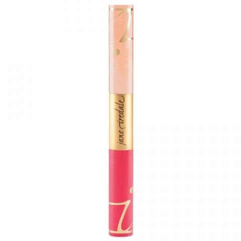 Jane Iredale Lip Fixation - Craza