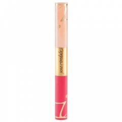 Jane Iredale Lip Fixation - Craza