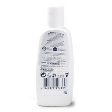 Cerave Nemlendirici Losyon Kuru ve Çok Kuru Ciltler İçin 88 ml