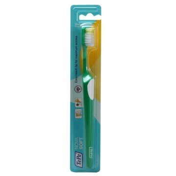 TePe Nova Soft Diş Fırçası