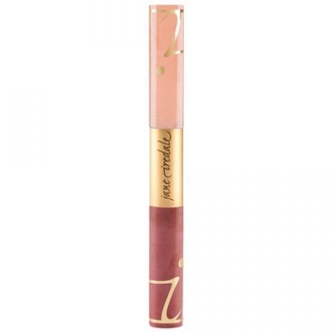 Jane Iredale Lip Fixation - Compulsion
