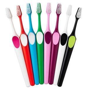 TePe Supreme Soft Diş Fırçası