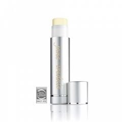 Jane Iredale  4 g Lip Drink Spf 15