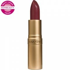 Jane Iredale PureMoist Lip Colours - Bridget